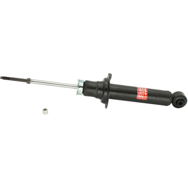 KYB 341202 Gas Strut OE Performance Twin Tube for 1996–1999 Infiniti I30