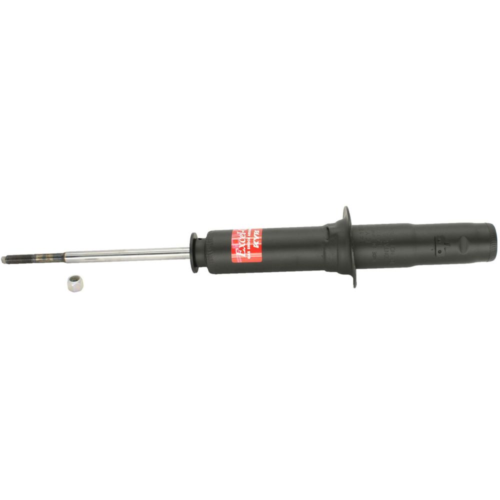 KYB 341203 Gas Strut OE Performance Twin Tube for 1997–2000 Acura EL