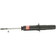 KYB 341203 Gas Strut OE Performance Twin Tube for 1997–2000 Acura EL