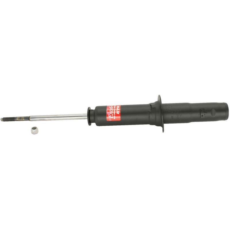 KYB 341203 Gas Strut OE Performance Twin Tube for 1997–2000 Acura EL