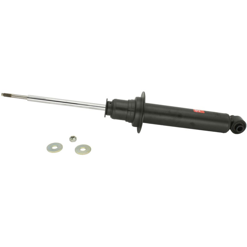 KYB 341211 Gas Strut OE Performance Twin Tube for 1995–2001 BMW 740I