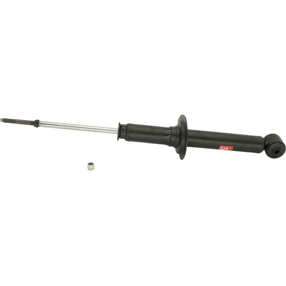 KYB 341217 Gas Strut OE Performance Twin Tube for 2001–2004 Volvo S40