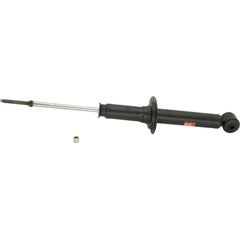 KYB 341217 Gas Strut OE Performance Twin Tube for 2001–2004 Volvo S40