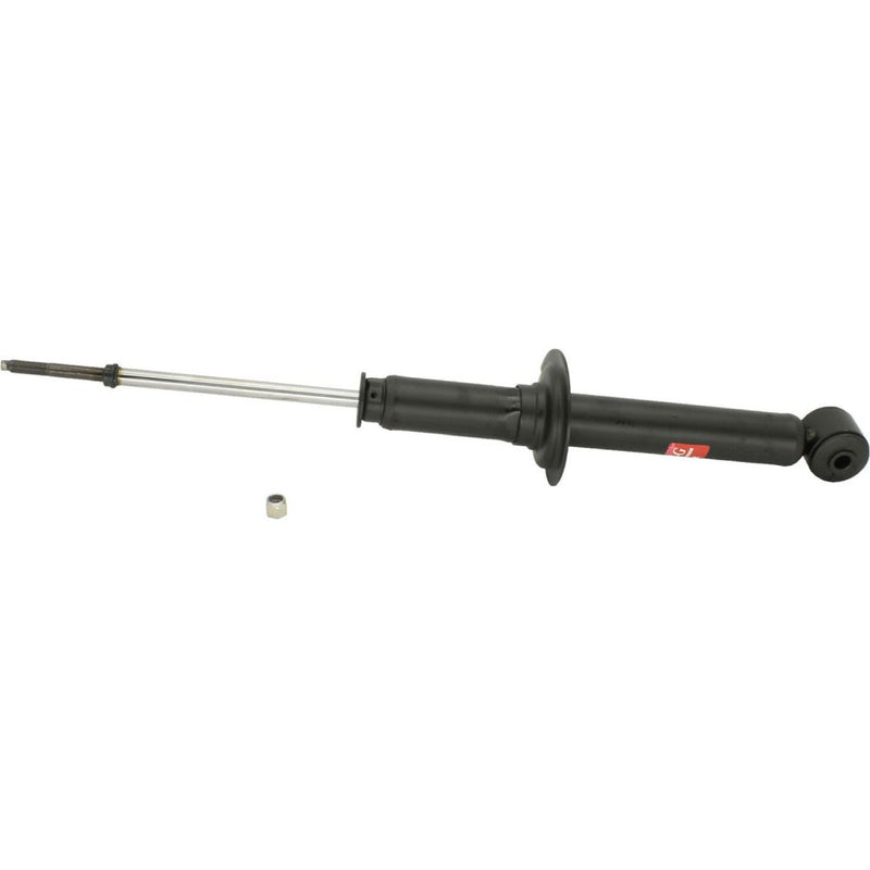 KYB 341217 Gas Strut OE Performance Twin Tube for 2001–2004 Volvo S40