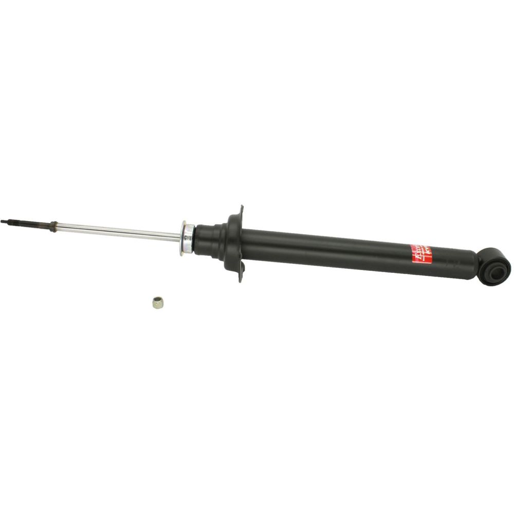 KYB 341222 Gas Strut OE Performance Twin Tube for 1995–1998 Nissan 240SX