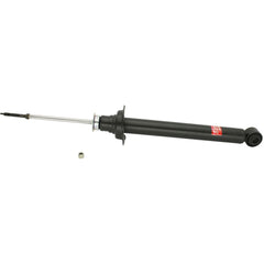 KYB 341222 Gas Strut OE Performance Twin Tube for 1995–1998 Nissan 240SX