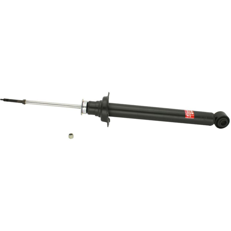 KYB 341222 Gas Strut OE Performance Twin Tube for 1995–1998 Nissan 240SX
