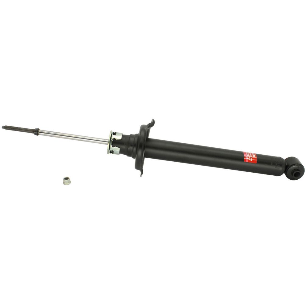 KYB 341244 Gas Strut OE Performance Twin Tube for 1995–2005 Chevrolet Cavalier