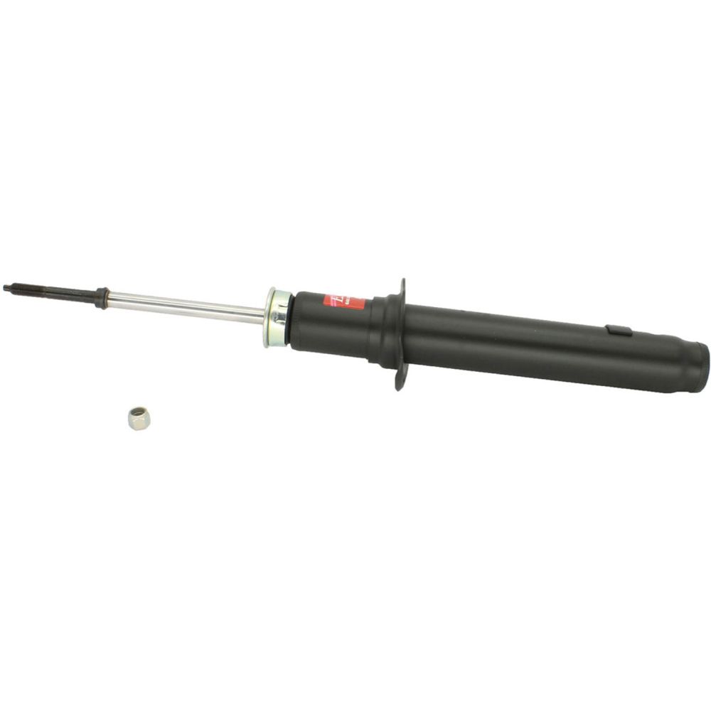 KYB 341245 Gas Strut OE Performance Twin Tube for 1999–2000 Hyundai Sonata