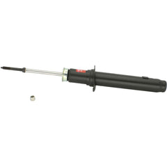 KYB 341245 Gas Strut OE Performance Twin Tube for 1999–2000 Hyundai Sonata