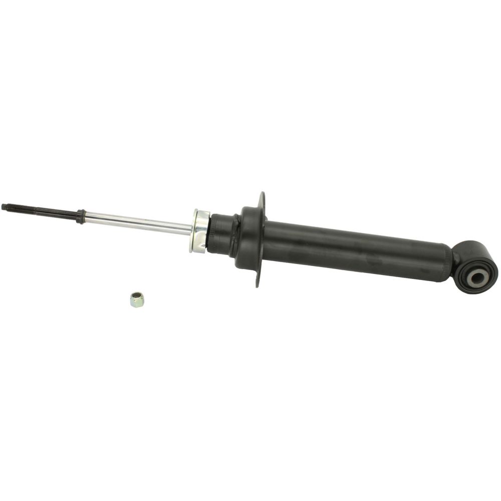 KYB 341251 Gas Strut OE Performance Twin Tube for 2001–2004 Mitsubishi Montero