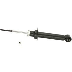 KYB 341251 Gas Strut OE Performance Twin Tube for 2001–2004 Mitsubishi Montero