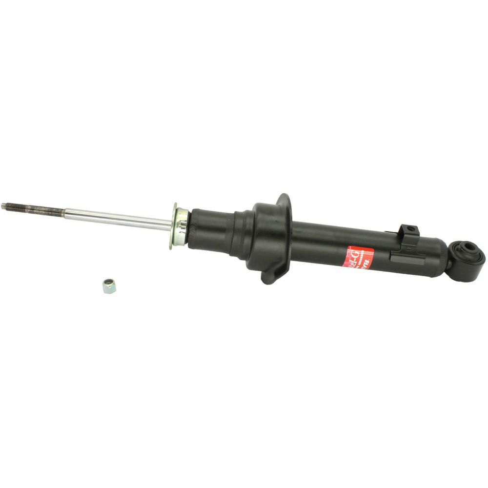 KYB 341253 Gas Strut OE Performance Twin Tube for 1999–2005 Mazda Miata / MX-5