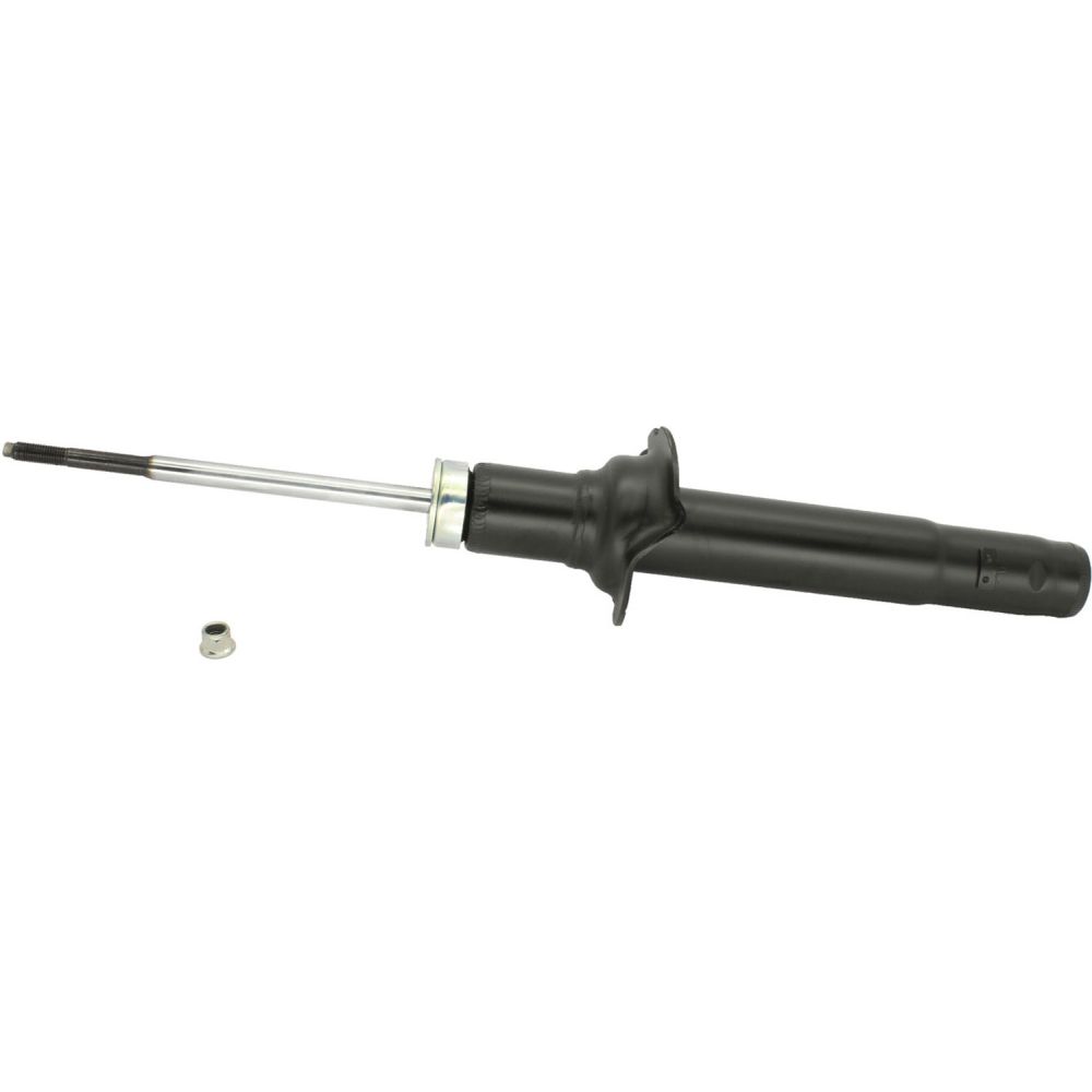 KYB 341257 Gas Strut OE Performance Twin Tube for 2001–2003 Acura CL