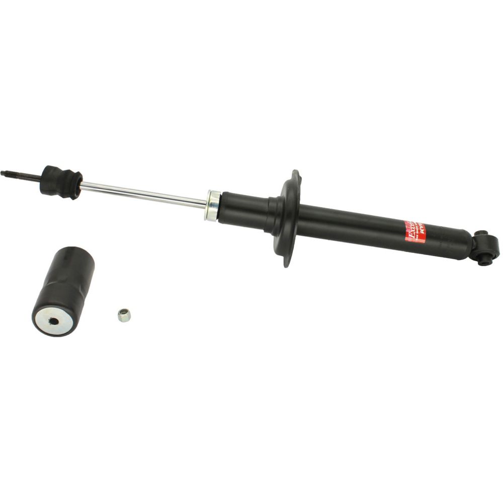 KYB 341258 Gas Strut OE Performance Twin Tube for 2001–2003 Acura CL