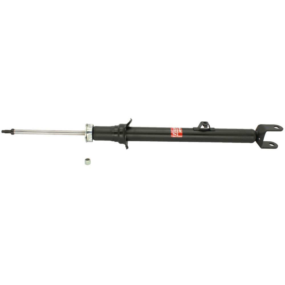 KYB 341259 Gas Strut OE Performance Twin Tube for 1997–2000 Mazda Millenia