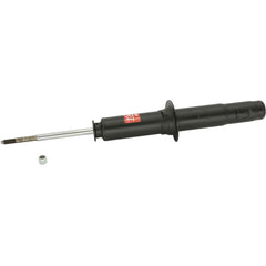 KYB 341260 Gas Strut OE Performance Twin Tube for 1997–2001 Honda CR-V