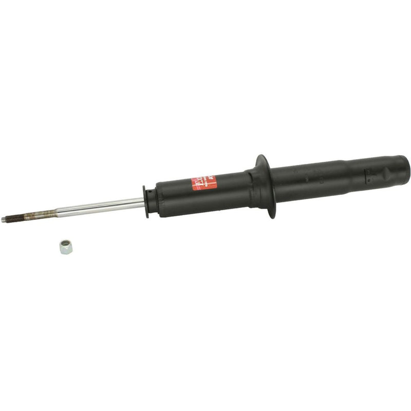 KYB 341260 Gas Strut OE Performance Twin Tube for 1997–2001 Honda CR-V