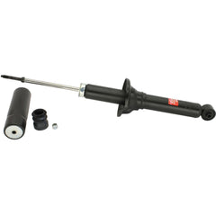 KYB 341261 Gas Strut OE Performance Twin Tube for 1997–2001 Honda CR-V