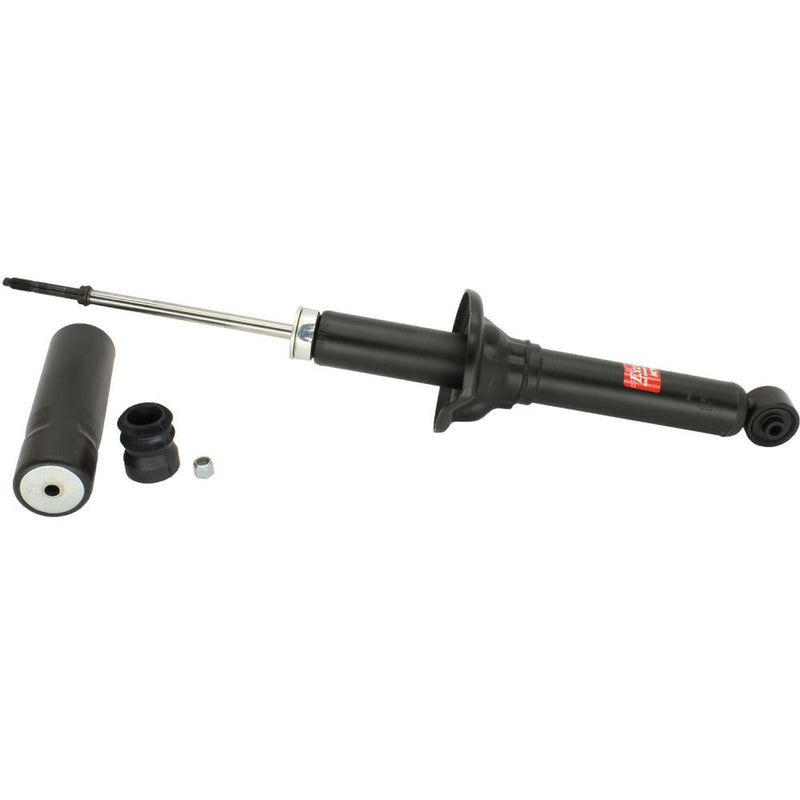 KYB 341261 Gas Strut OE Performance Twin Tube for 1997–2001 Honda CR-V