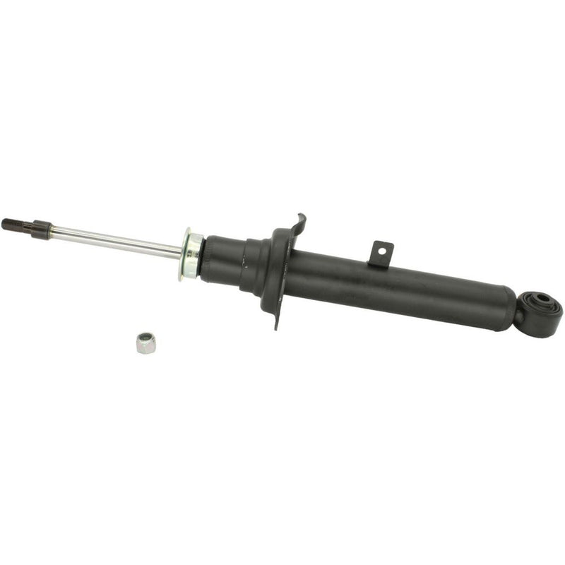 KYB 341262 Gas Strut OE Performance Twin Tube for 2001–2005 Lexus IS300
