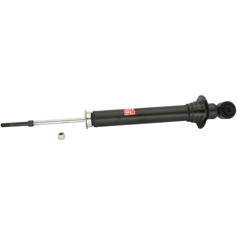 KYB 341263 Gas Strut OE Performance Twin Tube for 2001–2003 Lexus IS300