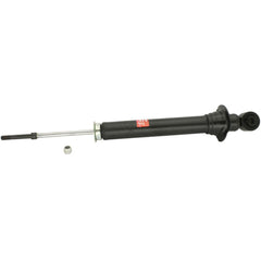 KYB 341263 Gas Strut OE Performance Twin Tube for 2001–2003 Lexus IS300