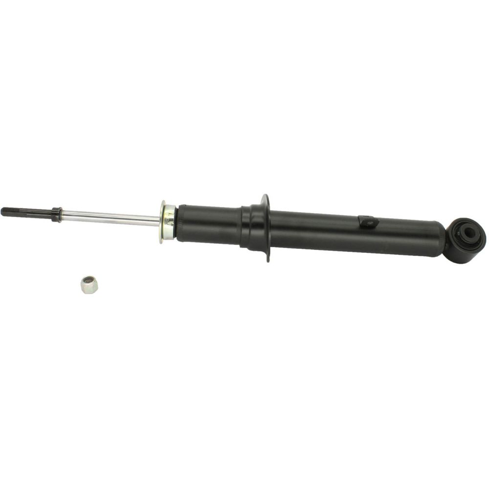 KYB 341266 Gas Strut OE Performance Twin Tube for 1998–2005 Lexus GS300
