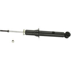 KYB 341266 Gas Strut OE Performance Twin Tube for 1998–2005 Lexus GS300