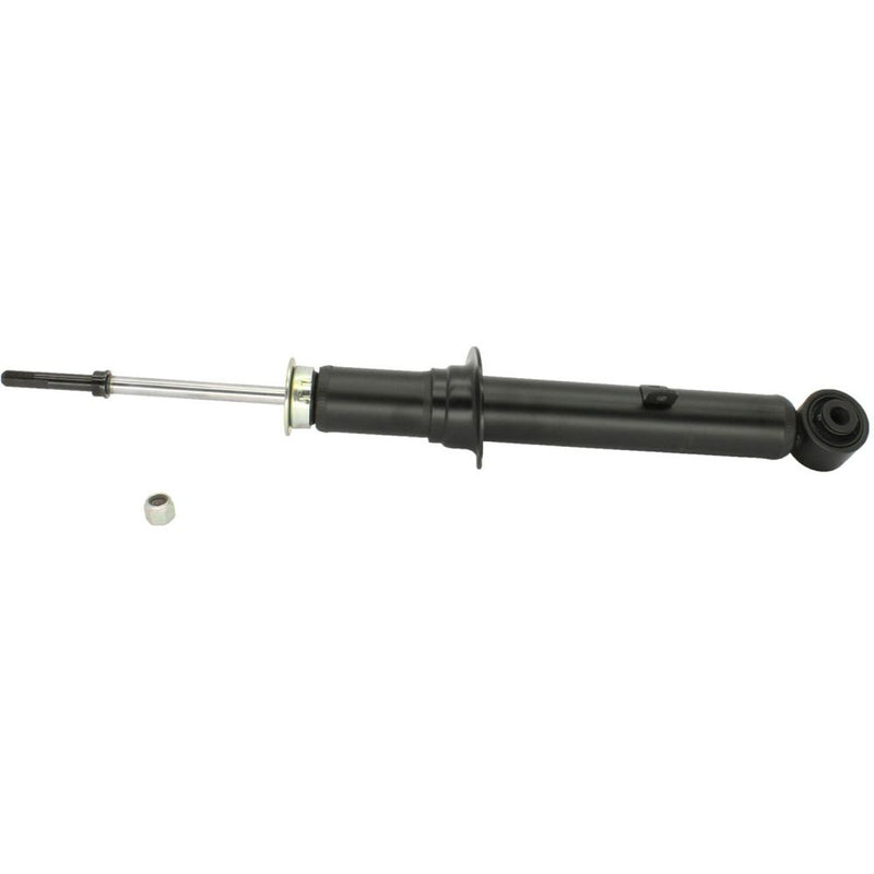 KYB 341266 Gas Strut OE Performance Twin Tube for 1998–2005 Lexus GS300