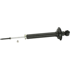 KYB 341267 Gas Strut OE Performance Twin Tube for 1998–2005 Lexus GS300