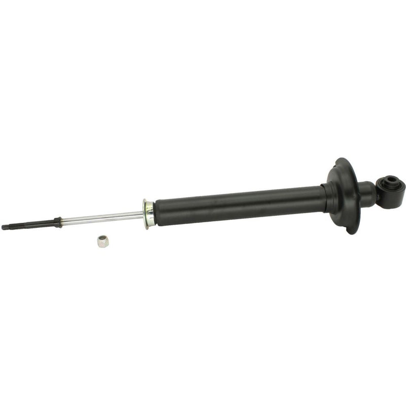 KYB 341267 Gas Strut OE Performance Twin Tube for 1998–2005 Lexus GS300