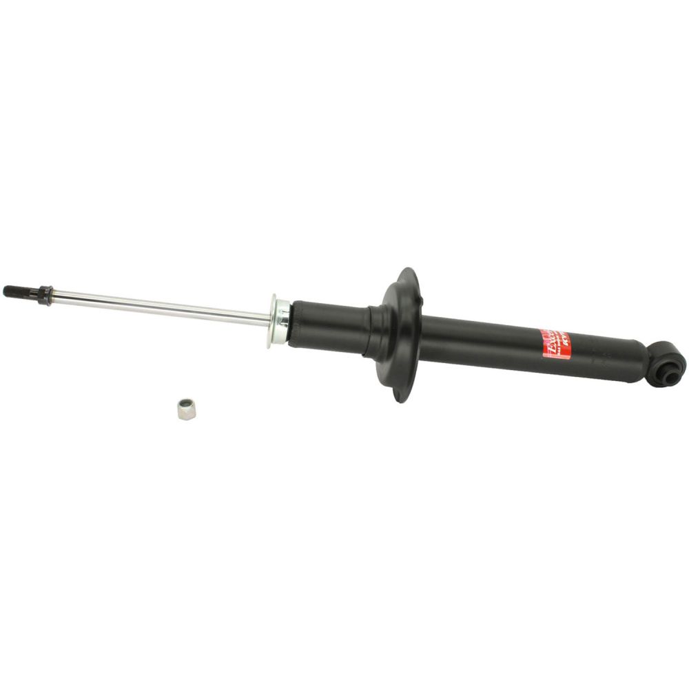 KYB 341268 Gas Strut OE Performance Twin Tube for 1990–1994 Lexus LS400