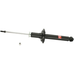KYB 341268 Gas Strut OE Performance Twin Tube for 1990–1994 Lexus LS400