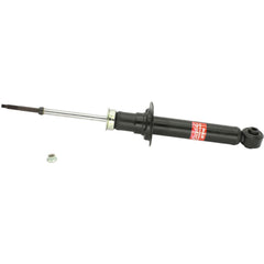 KYB 341271 Gas Strut OE Performance Twin Tube for 2000–2001 Infiniti I30