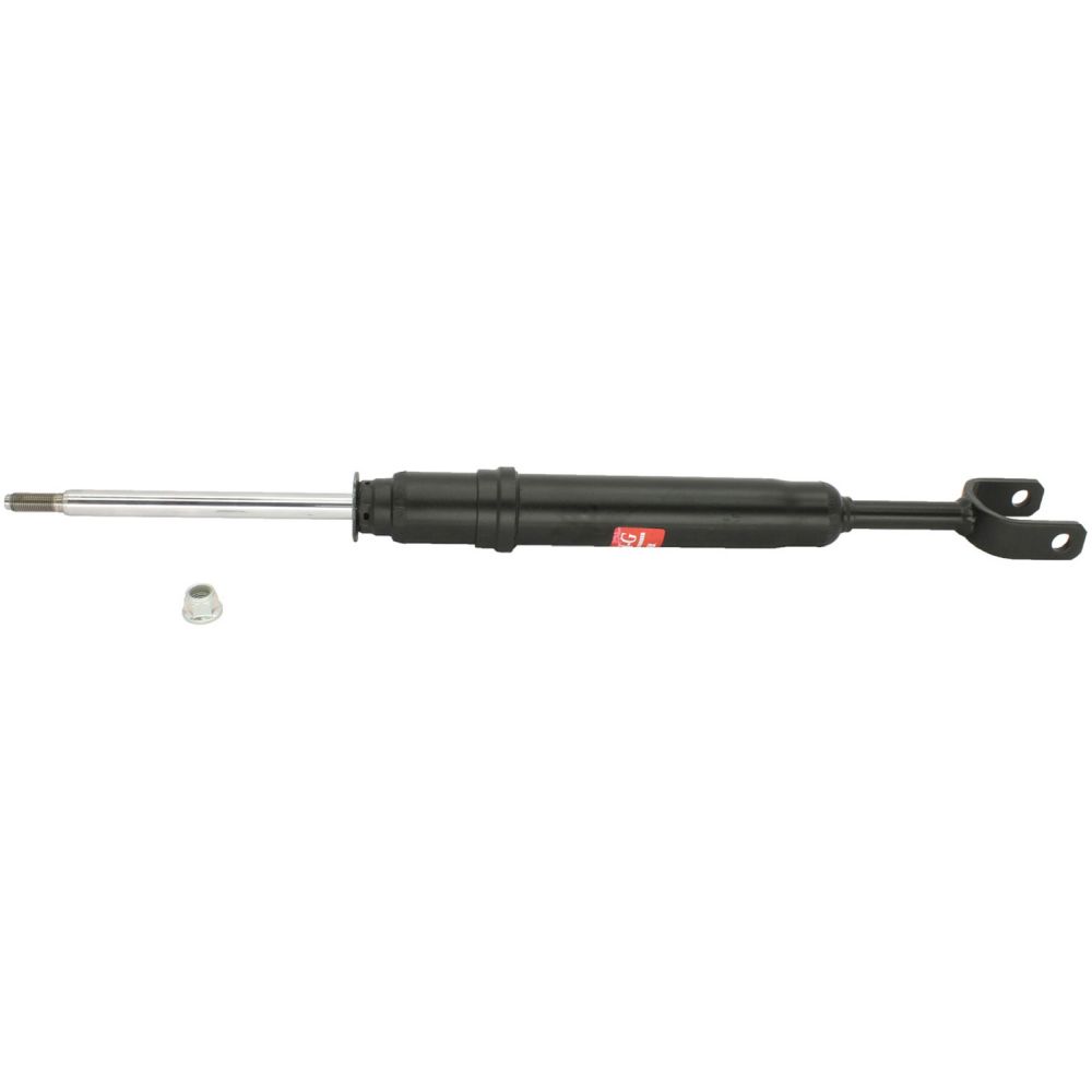 KYB 341273 Gas Strut OE Performance Twin Tube for 1998–2004 Audi A6