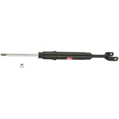 KYB 341273 Gas Strut OE Performance Twin Tube for 1998–2004 Audi A6