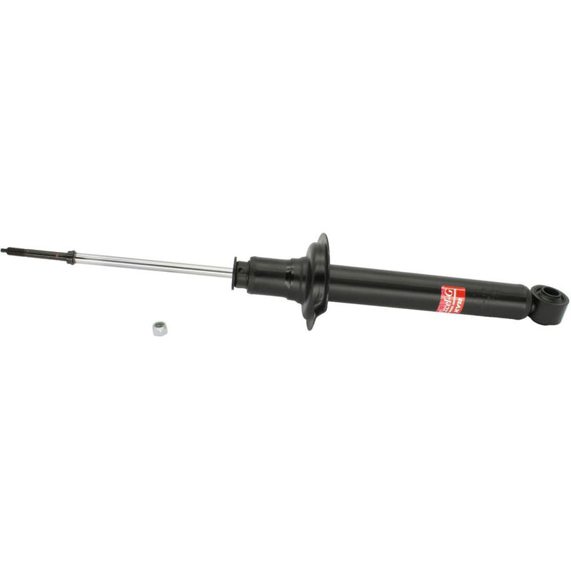 KYB 341274 Gas Strut OE Performance Twin Tube for 1997–2003 Mitsubishi Diamante