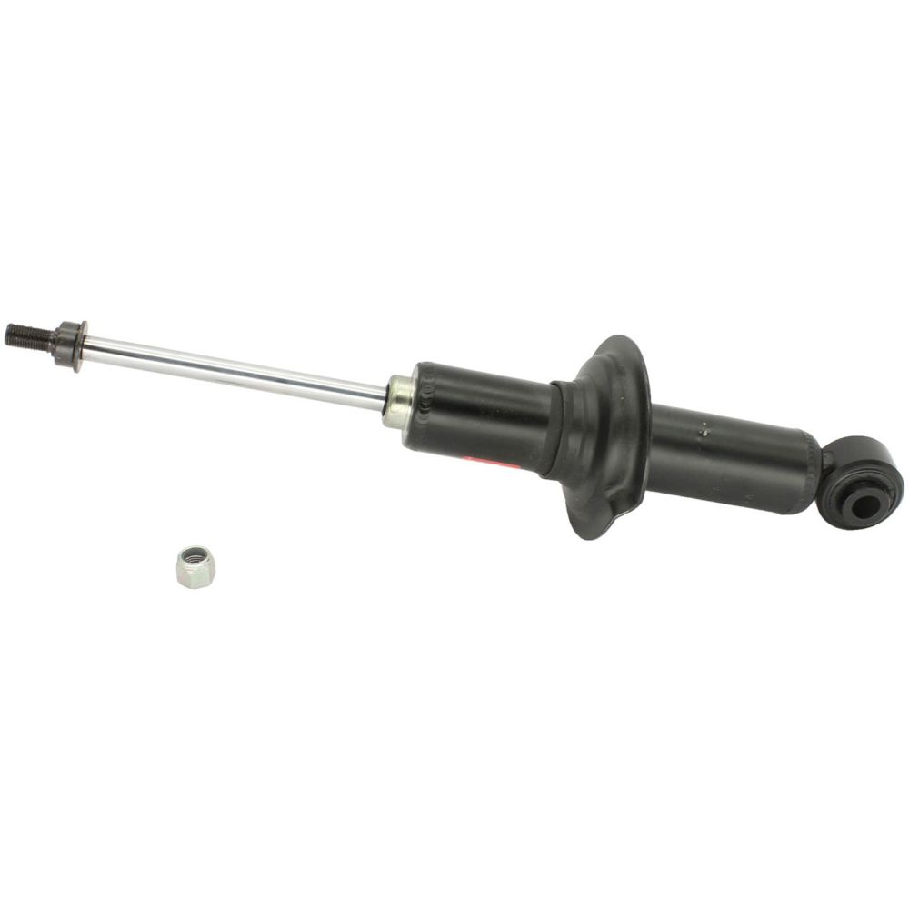 KYB 341275 Gas Strut OE Performance Twin Tube for 2000–2004 Subaru Legacy