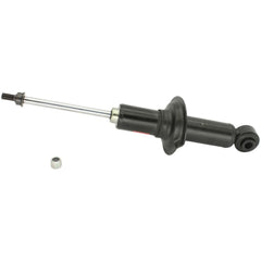 KYB 341275 Gas Strut OE Performance Twin Tube for 2000–2004 Subaru Legacy