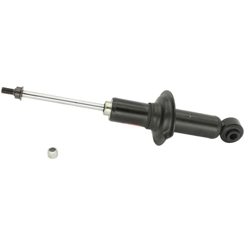 KYB 341275 Gas Strut OE Performance Twin Tube for 2000–2004 Subaru Legacy