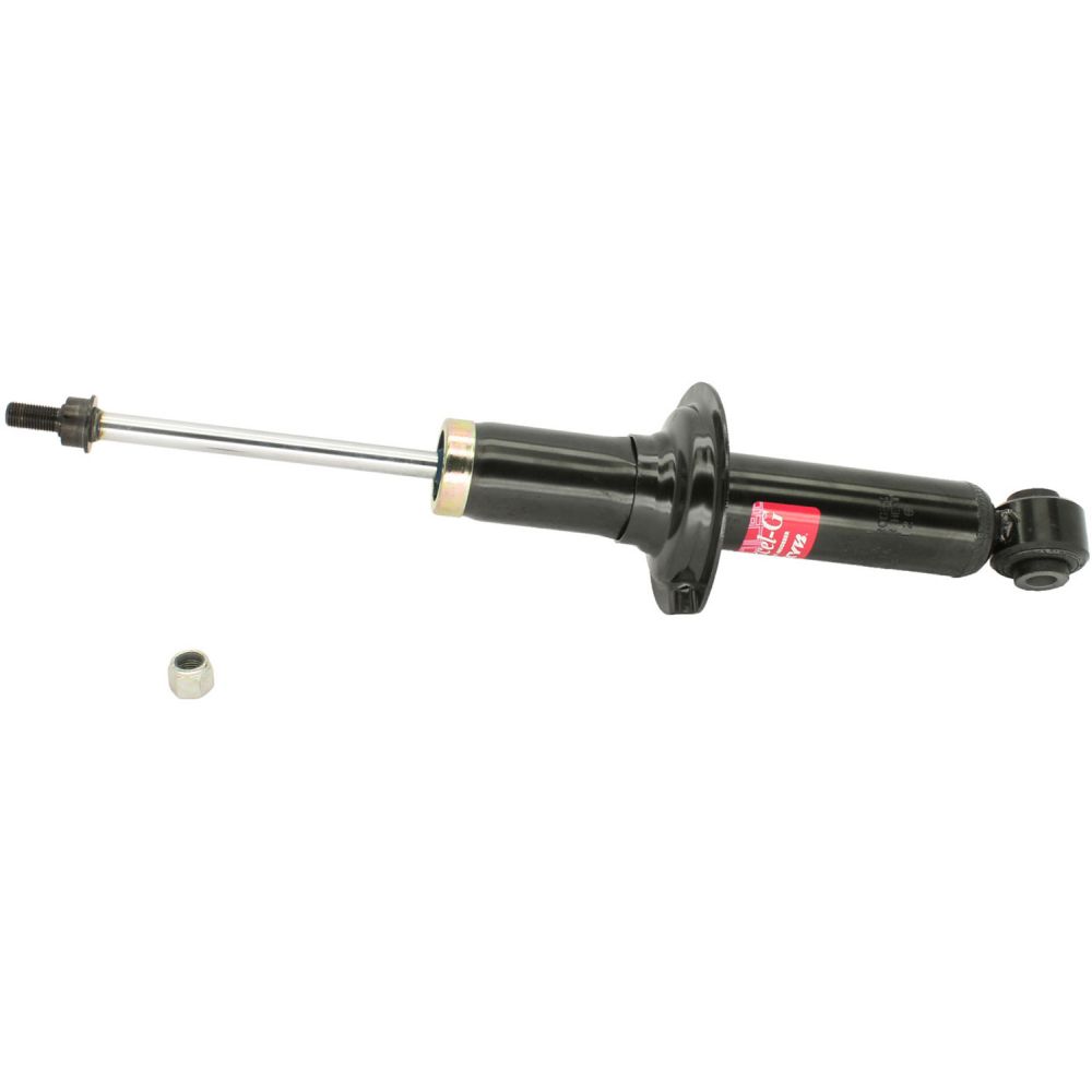 KYB 341276 Gas Strut OE Performance Twin Tube for 2003 Subaru Baja