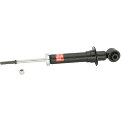 KYB 341277 Gas Strut OE Performance Twin Tube for 2000–2005 Toyota Celica