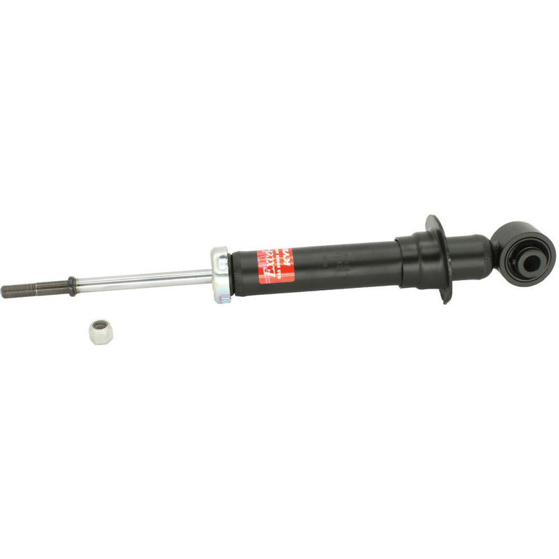 KYB 341277 Gas Strut OE Performance Twin Tube for 2000–2005 Toyota Celica