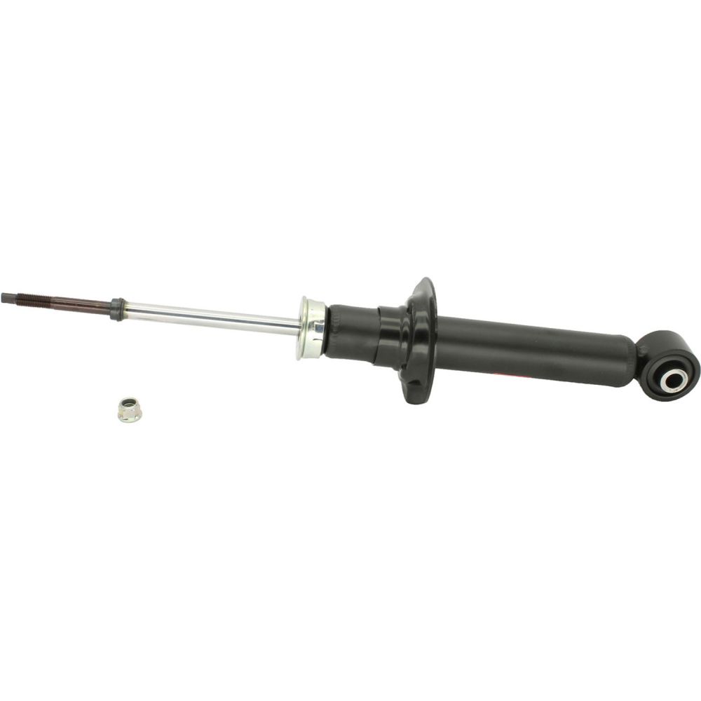 KYB 341279 Gas Strut OE Performance Twin Tube for 2000–2006 Nissan Sentra