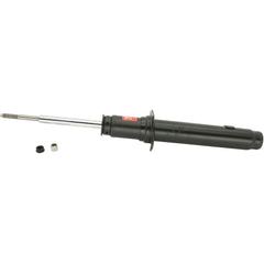 KYB 341280 Gas Strut OE Performance Twin Tube for 2000–2004 Hyundai Sonata