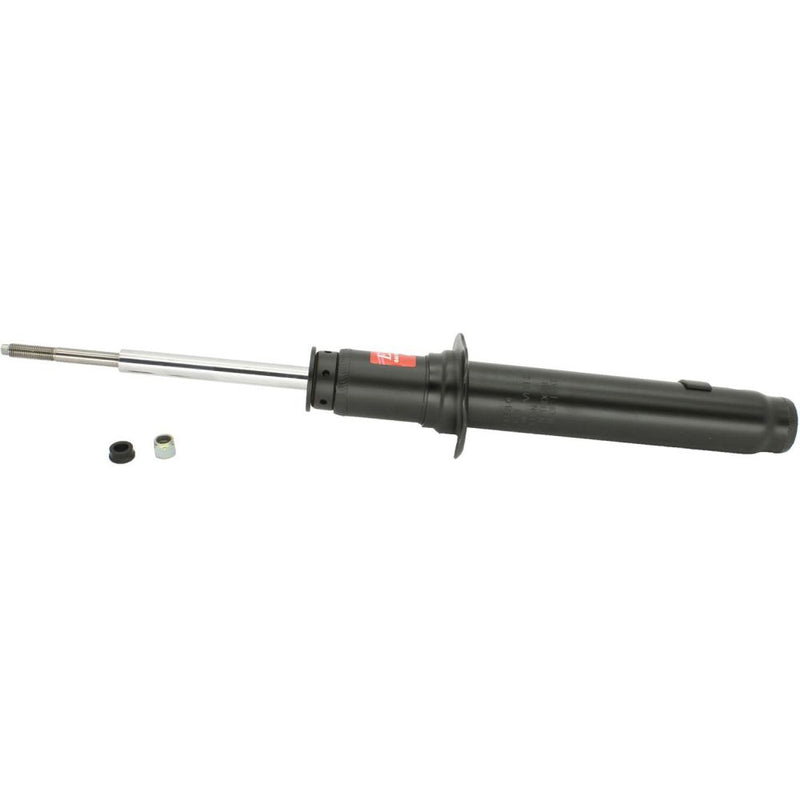 KYB 341280 Gas Strut OE Performance Twin Tube for 2000–2004 Hyundai Sonata