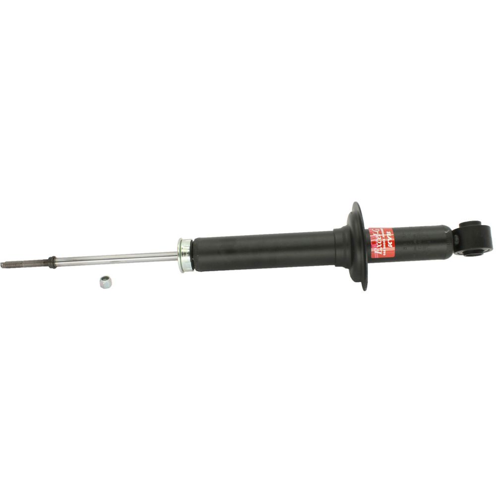 KYB 341281 Gas Strut OE Performance Twin Tube for 2000–2004 Hyundai Sonata
