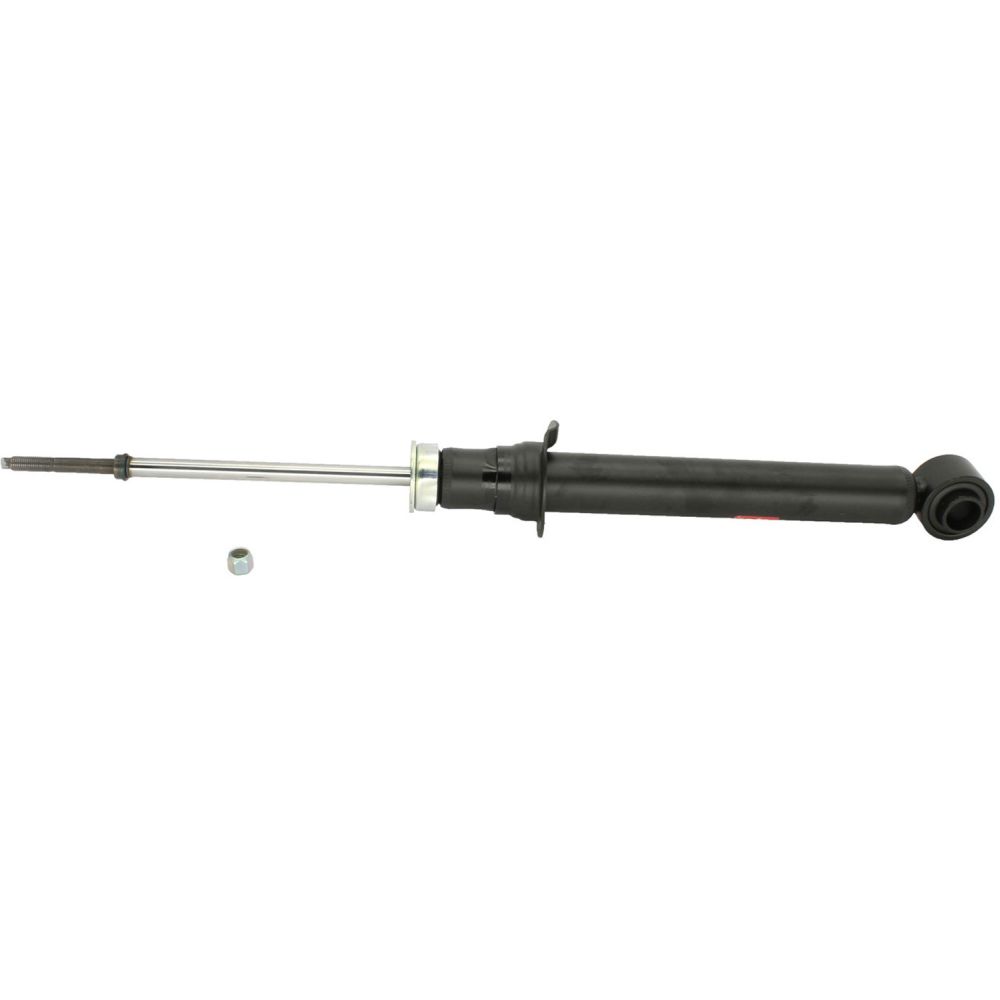 KYB 341293 Gas Strut OE Performance Twin Tube for 2001–2005 Chrysler Sebring