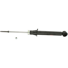 KYB 341293 Gas Strut OE Performance Twin Tube for 2001–2005 Chrysler Sebring